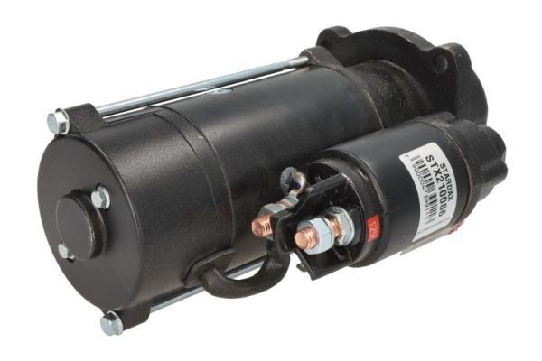 STARDAX Starter motor Article number: STX201404 cheaply