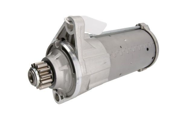 STARDAX Starter motor Article number: STX201406 cheaply