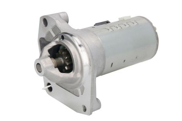 STARDAX Starter motor Article number: STX201414 cheaply
