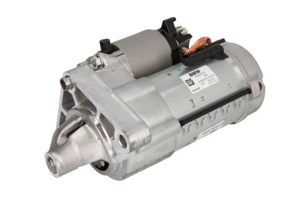 STARDAX Starter motor Article number: STX210193 cheaply