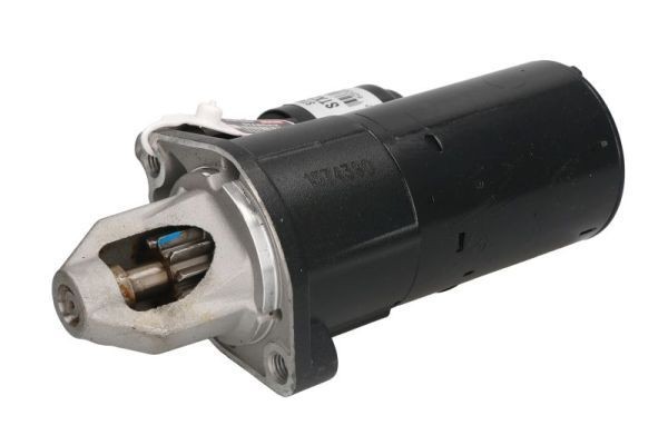 STARDAX Starter motor Article number: STX210199 cheaply