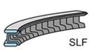 KOLBENSCHMIDT Piston Ring Kit Article number: 800035040000 cheaply