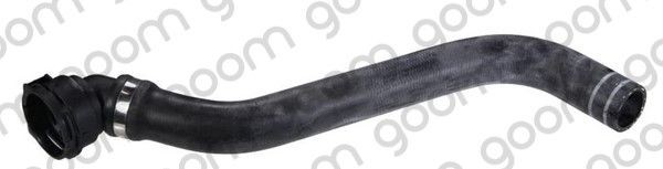 GOOM Mounting Kit, shock absorber Article number: SM-0448 cheaply