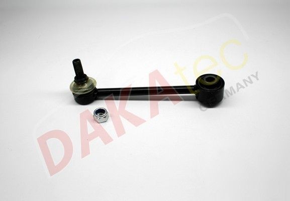 DAKAtec Anti-roll bar link Article number: 120541HQ cheaply