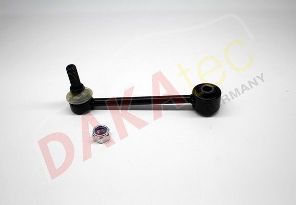 DAKAtec Anti-roll bar link Article number: 120542HQ cheaply