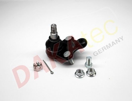 DAKAtec Ball Joint Article number: 130038 cheaply