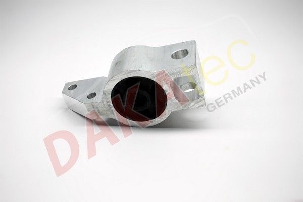 DAKAtec Trailing arm / Suspension arm bush Article number: 200021 cheaply