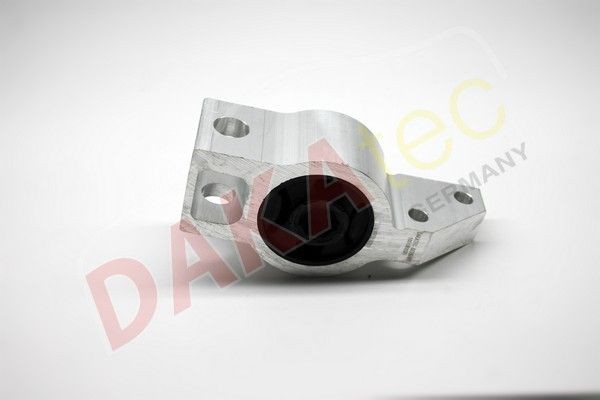 DAKAtec Trailing arm / Suspension arm bush Article number: 200022 cheaply