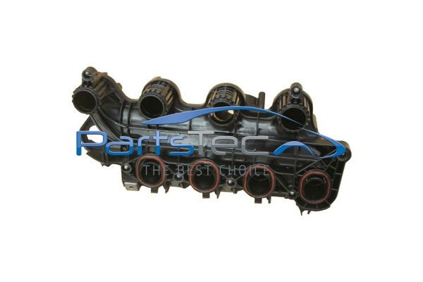 PartsTec Inlet manifold Article number: PTA519-0043 cheaply