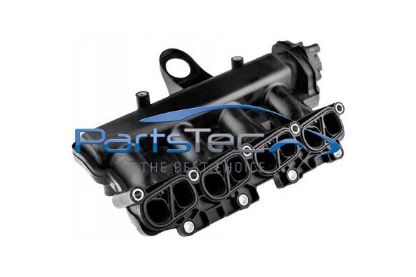 PartsTec Inlet manifold Article number: PTA519-0054 cheaply