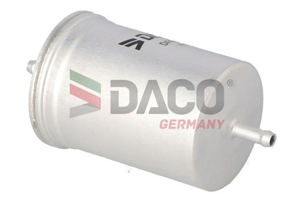 DACO Germany Kütusefilter Artikli number: DFF0100 soodsalt