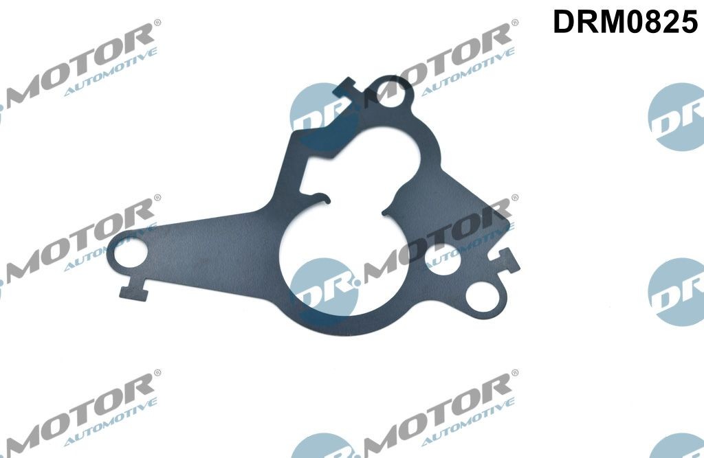 DR.MOTOR AUTOMOTIVE Tihend, pumbakolvid Artikli number: DRM0825 soodsalt
