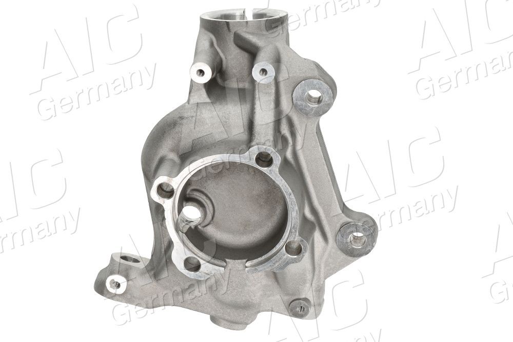 AIC Steering knuckle Article number: 59417 cheaply
