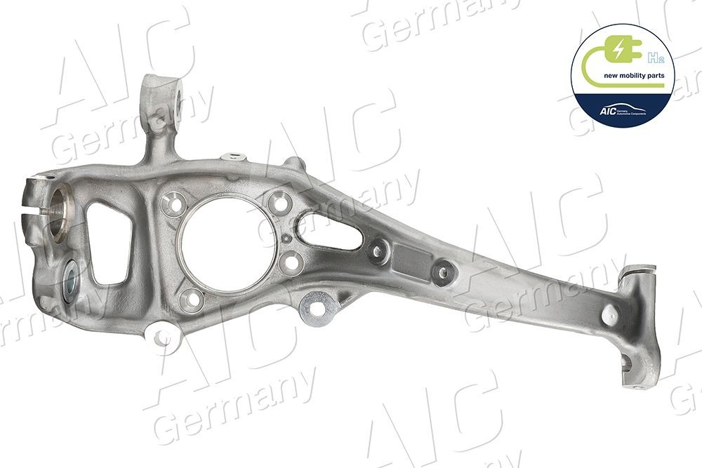 AIC Steering knuckle Article number: 59432 cheaply