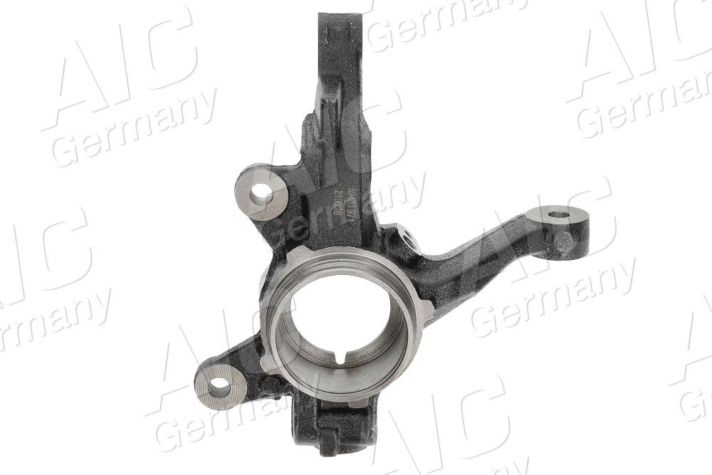 AIC Steering knuckle Article number: 59433 cheaply