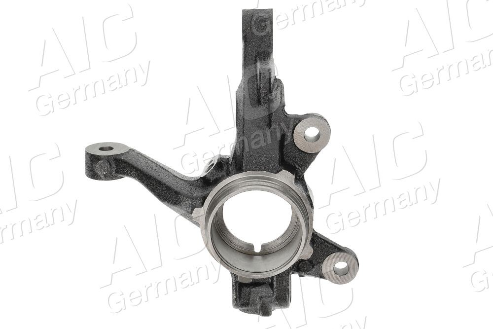 AIC Steering knuckle Article number: 59434 cheaply