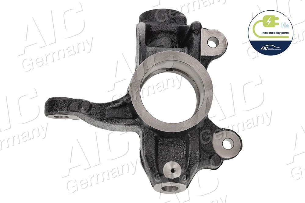 AIC Steering knuckle Article number: 59438 cheaply