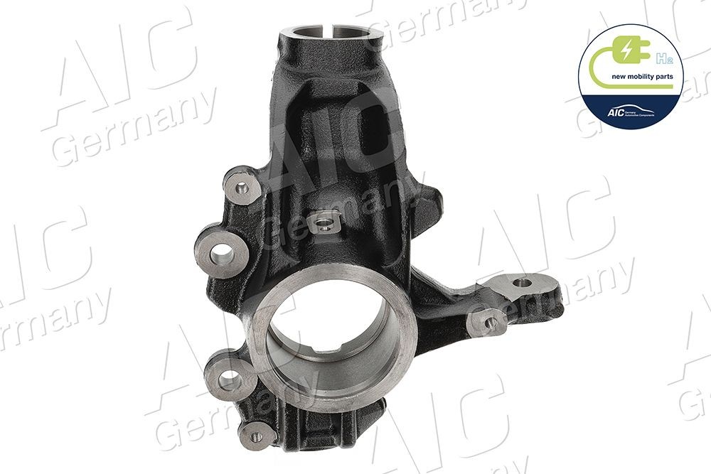 AIC Steering knuckle Article number: 59439 cheaply