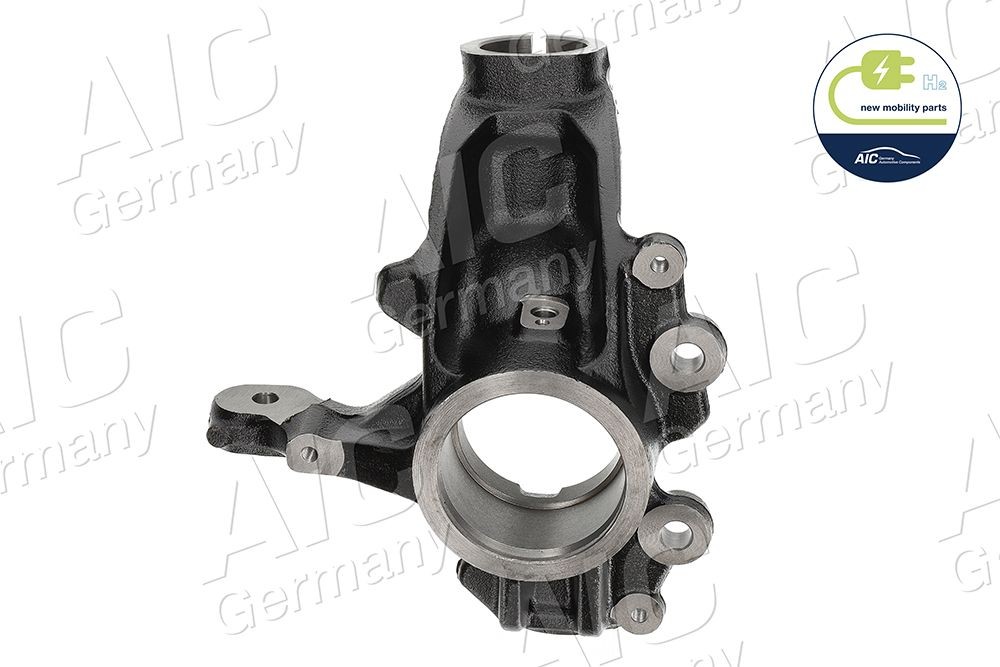 AIC Steering knuckle Article number: 59440 cheaply
