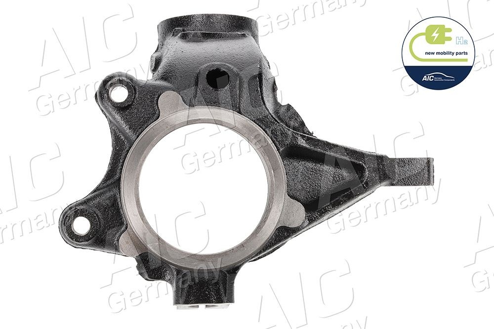 AIC Steering knuckle Article number: 59453 cheaply