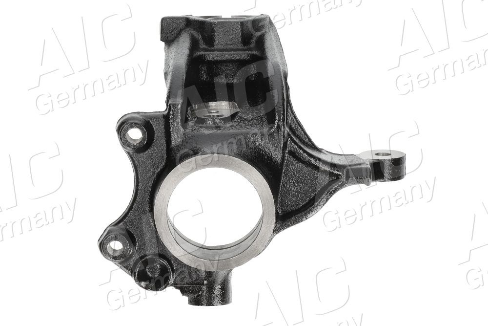 AIC Steering knuckle Article number: 59455 cheaply