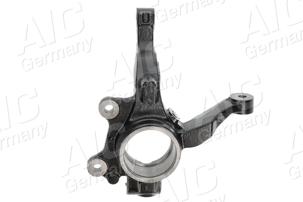 AIC Steering knuckle Article number: 59465 cheaply
