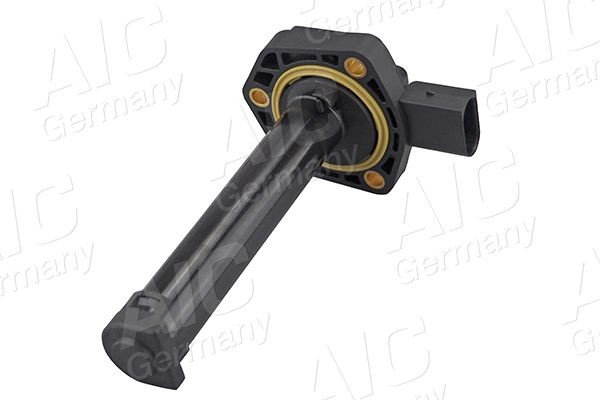 AIC Sensor, engine oil level Article number: 59488 cheaply