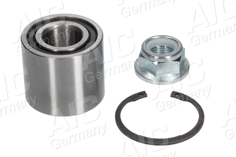 AIC Wheel bearing kit Article number: 59603 cheaply