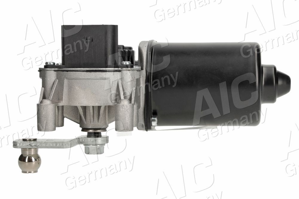 AIC Wiper motor Article number: 59693 cheaply