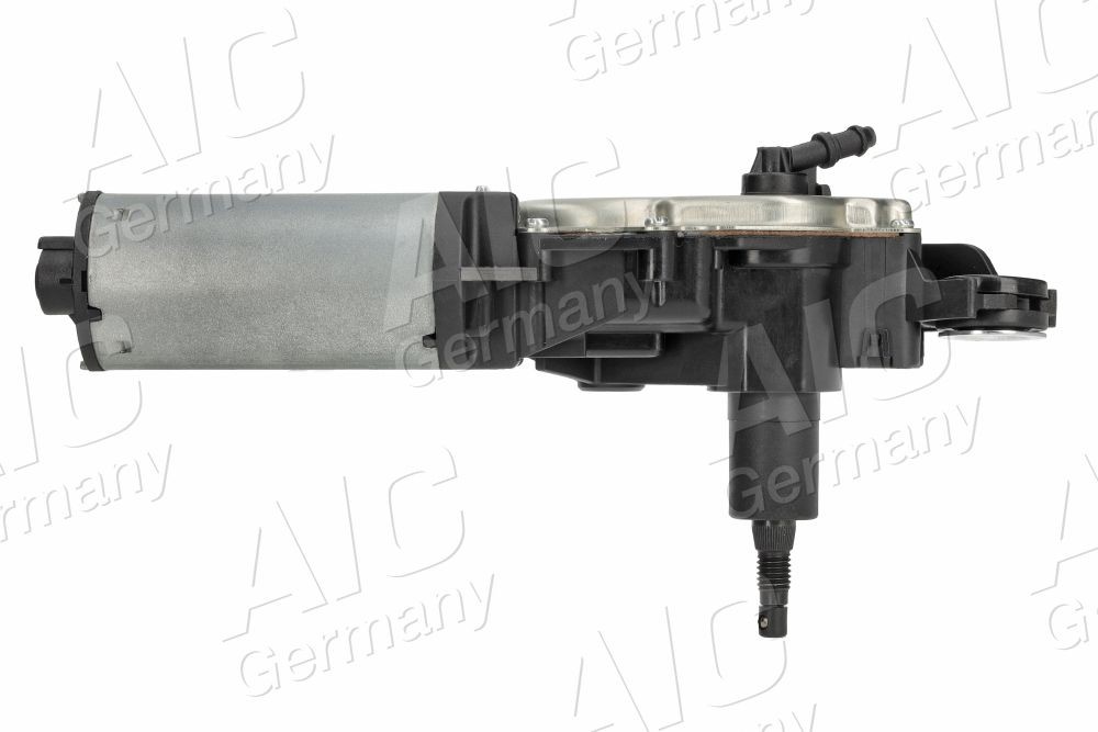 AIC Viskermotor Varenummer: 59696 billige