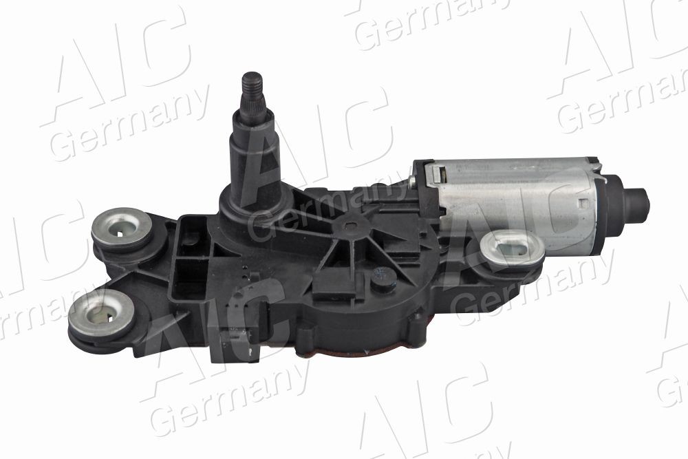AIC Wiper motor Article number: 59704 cheaply