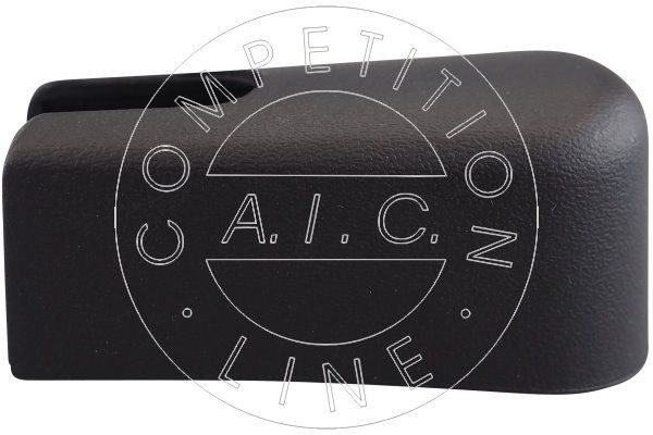 AIC Cap, wiper arm Article number: 59705 cheaply