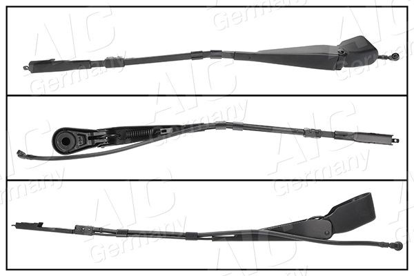 AIC Wiper Arm, windscreen washer Article number: 59717 cheaply