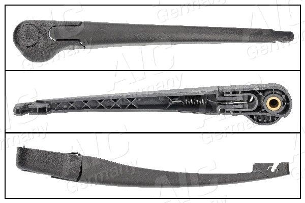 AIC Wiper Arm, windscreen washer Article number: 59726 cheaply