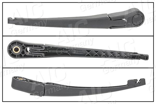 AIC Wiper Arm, windscreen washer Article number: 59727 cheaply