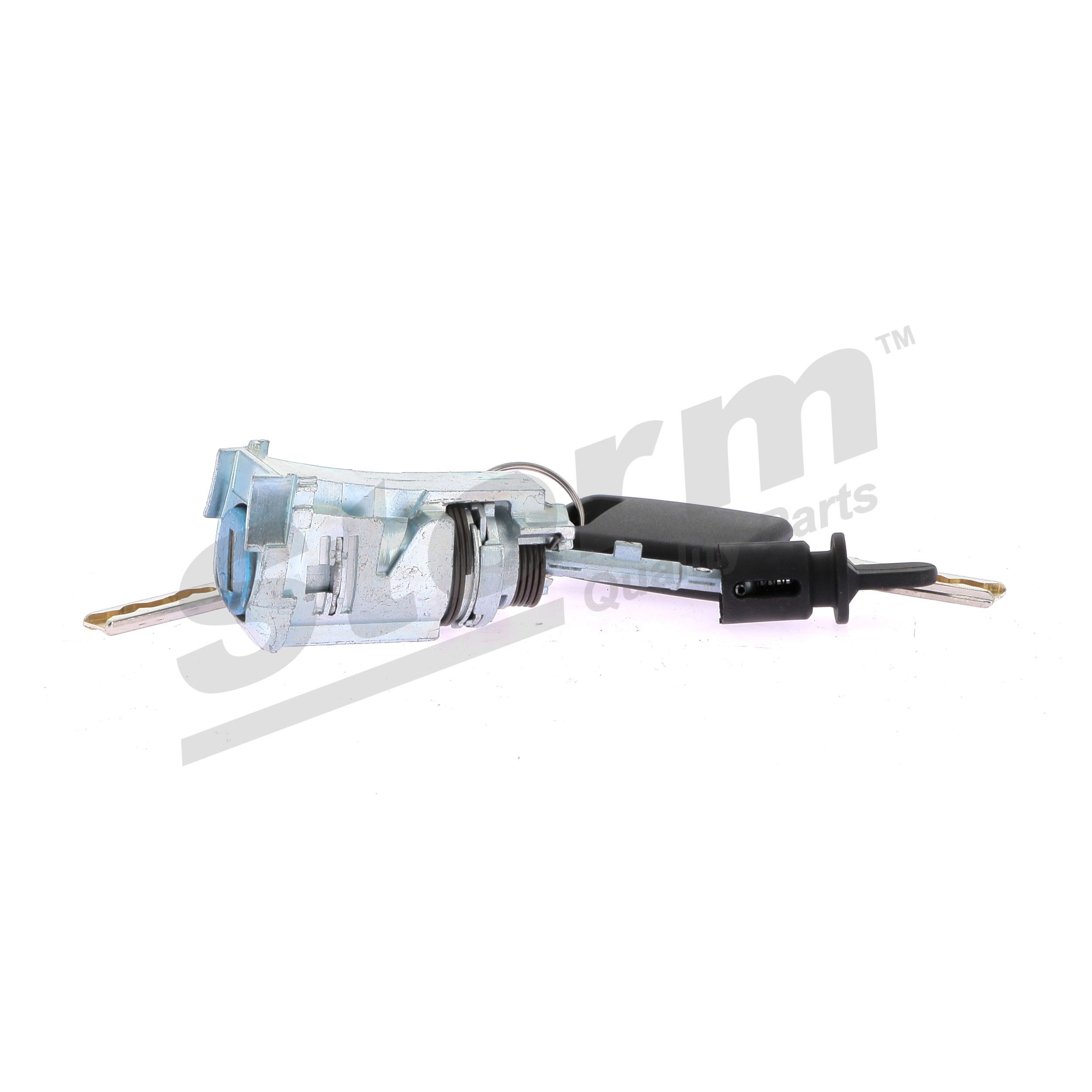 STORM QUALITY PARTS Lock Cylinder Article number: 1042001 cheaply