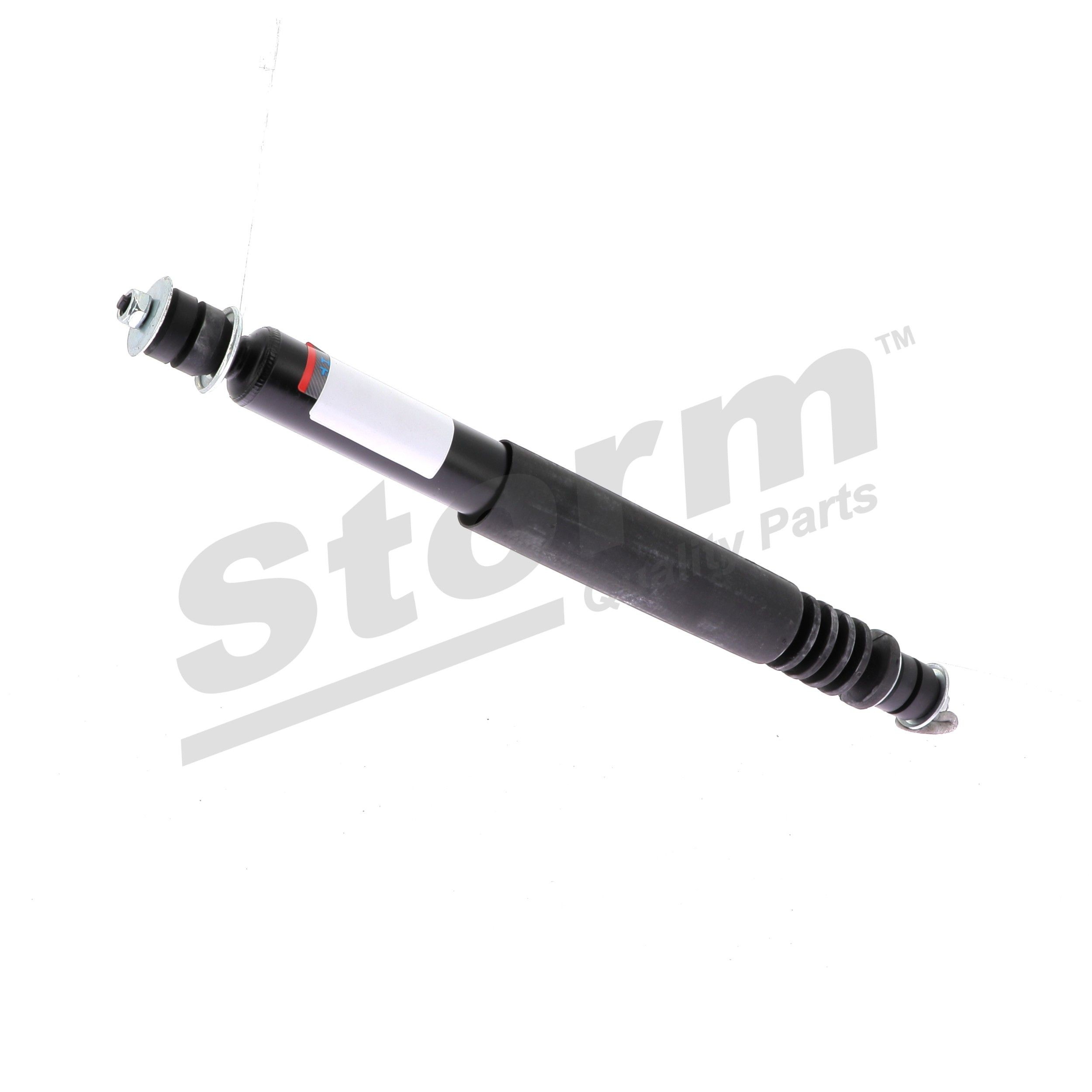 STORM QUALITY PARTS Amort Artikli number: 1226 soodsalt