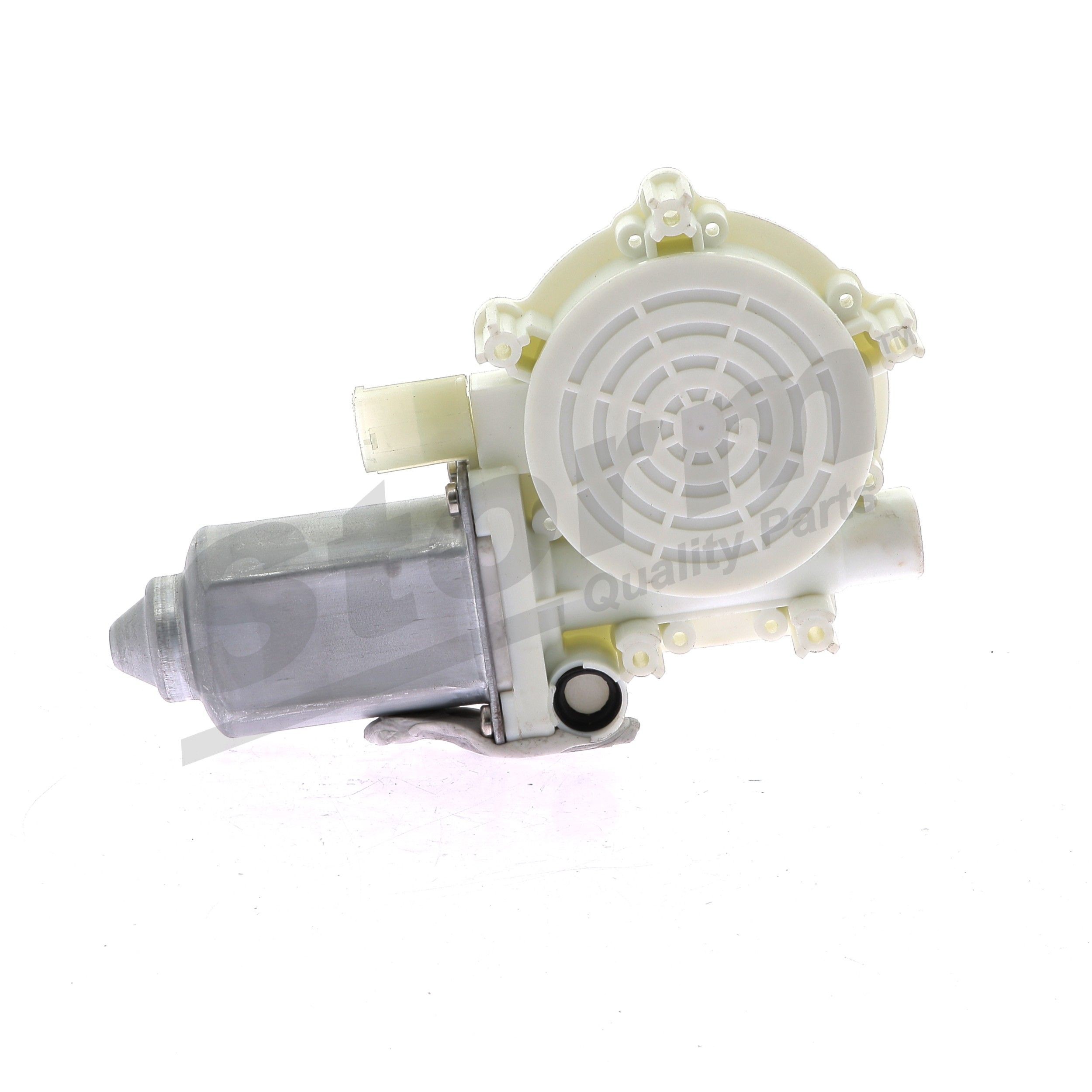 STORM QUALITY PARTS 136872 Електромотор, стъклоподемник Хечбек 1.4 One D 88 K.C. дизел 2006