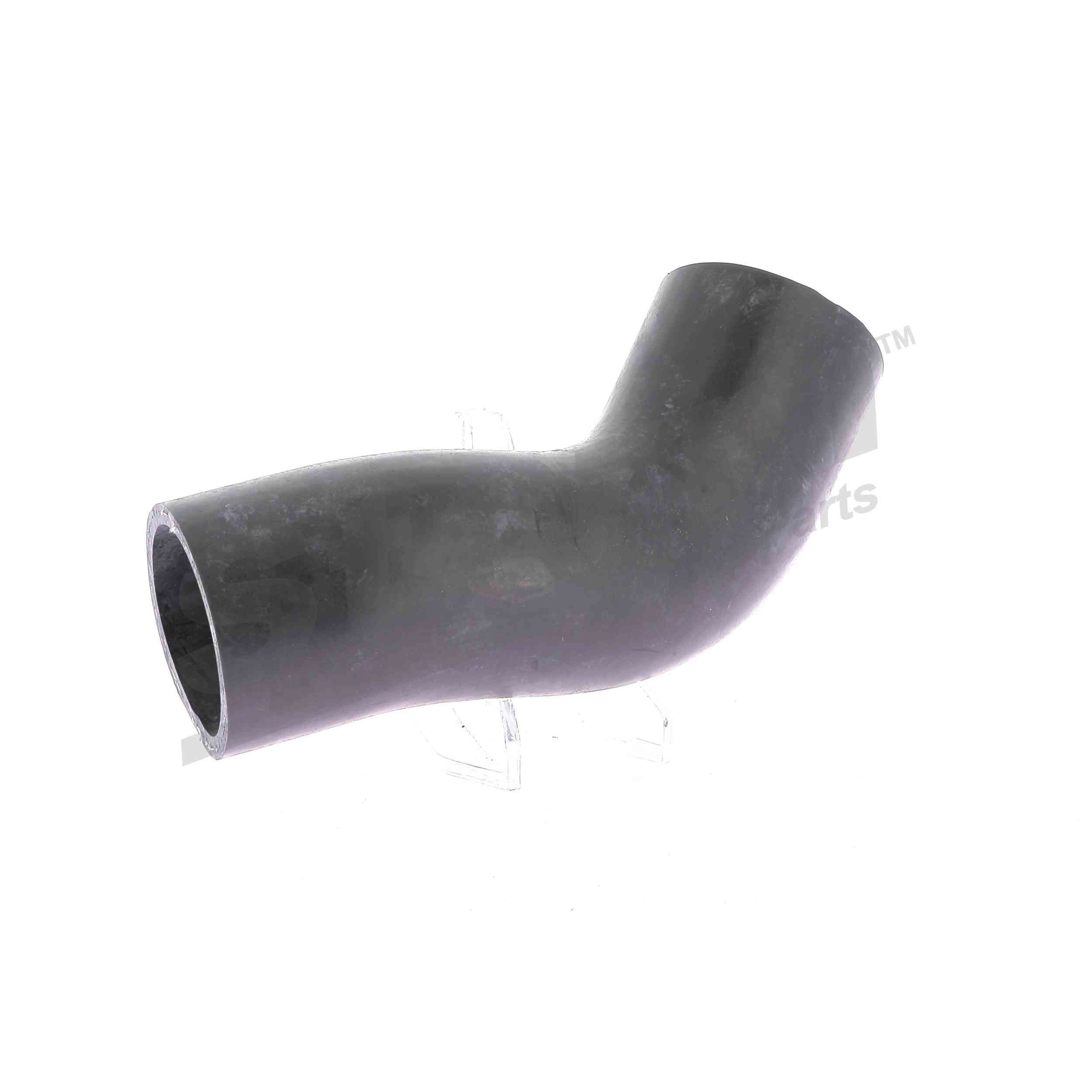 STORM QUALITY PARTS Ladeluftslange Varenummer: 153540 billige
