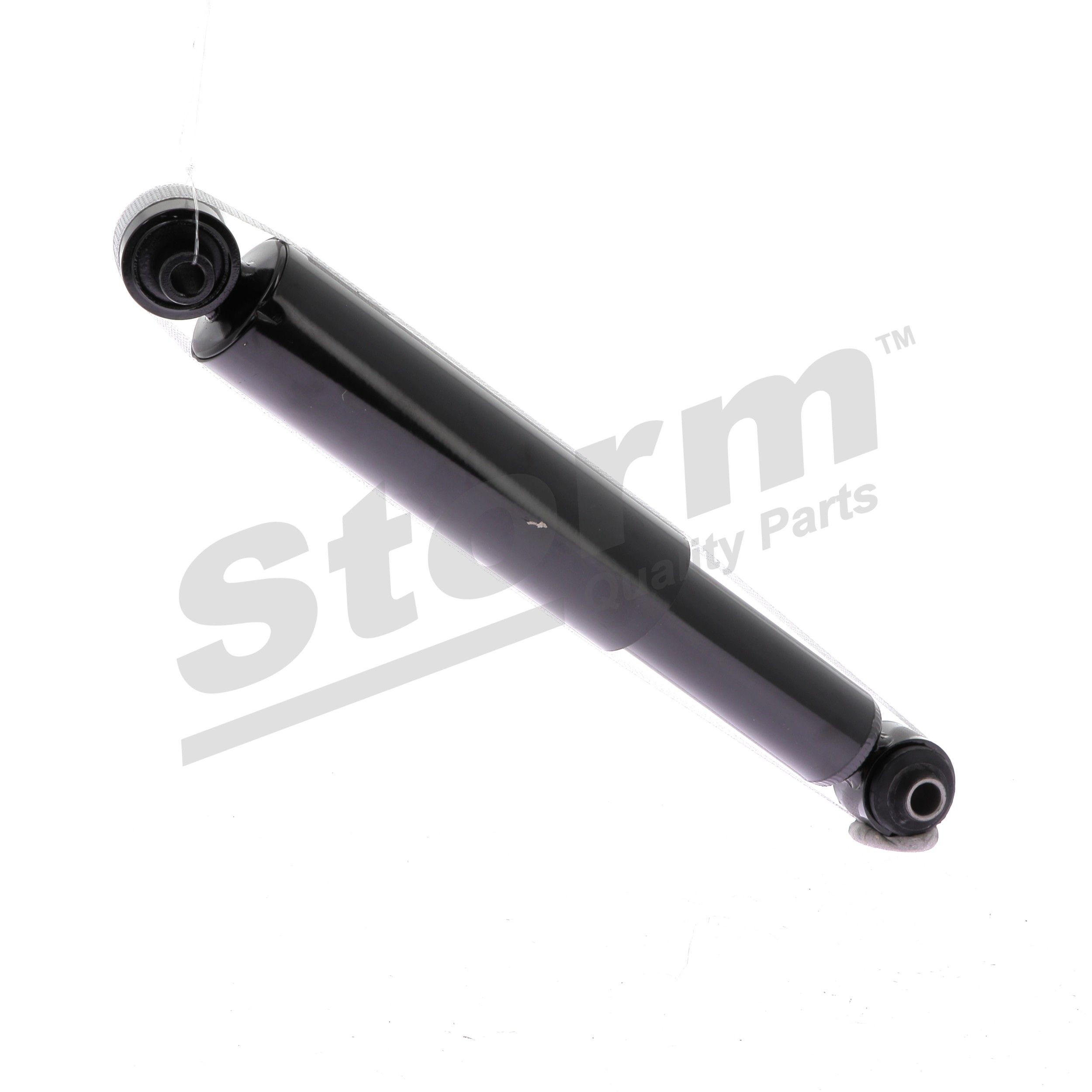 STORM QUALITY PARTS Amort Artikli number: 1584G soodsalt