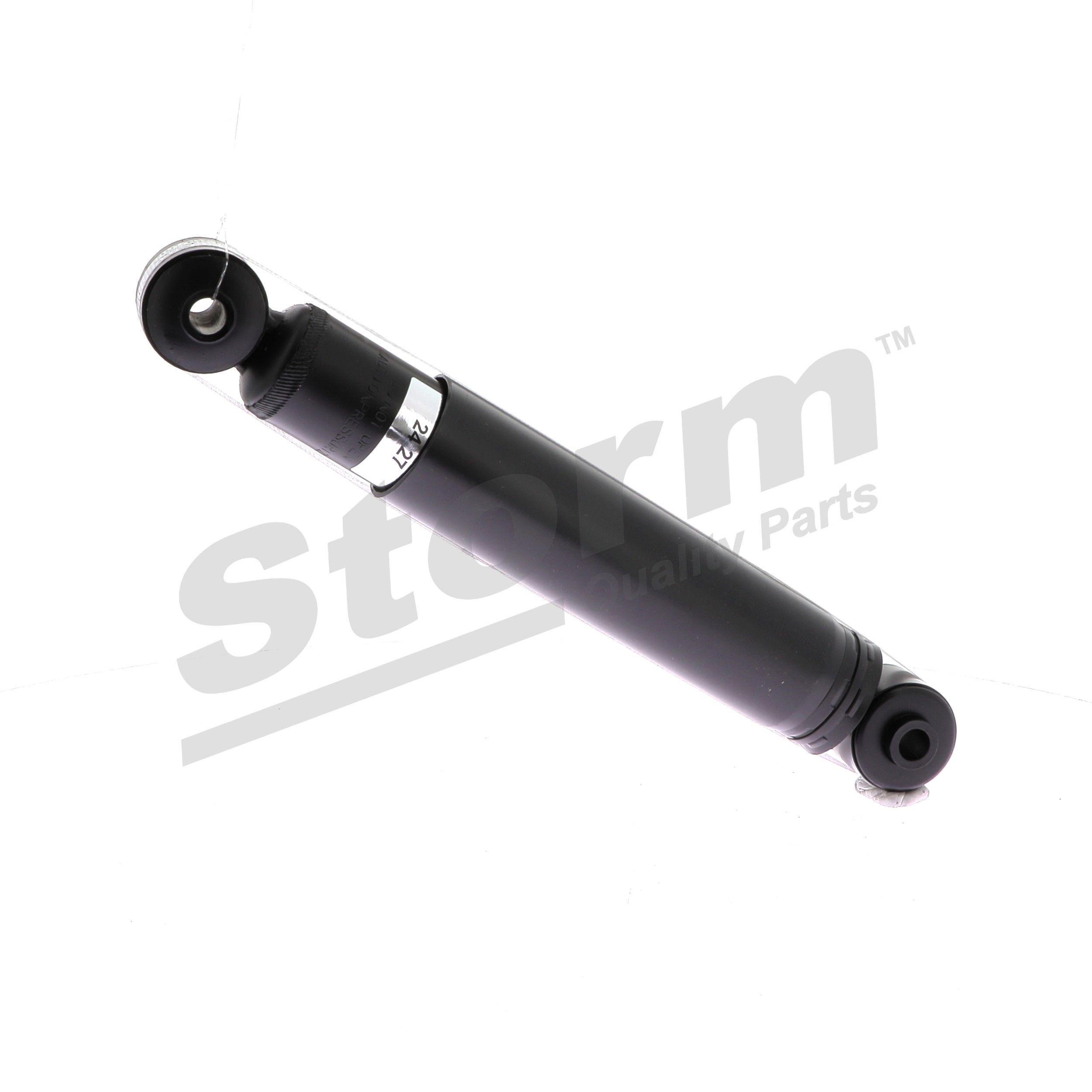 STORM QUALITY PARTS Støddæmper Varenummer: 2326G billige