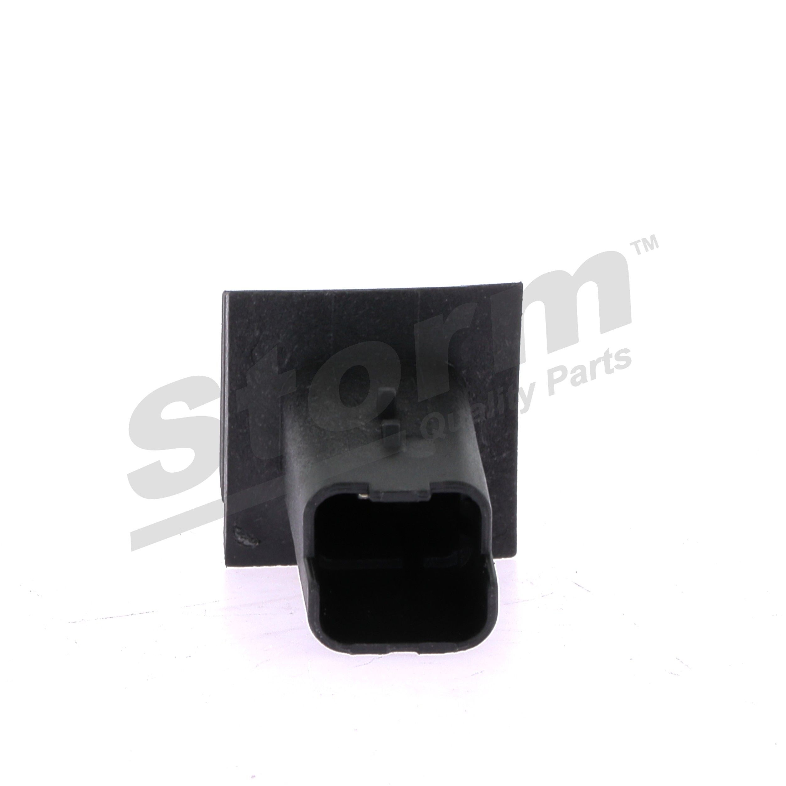 STORM QUALITY PARTS Boot Lock Article number: 2852504 cheaply