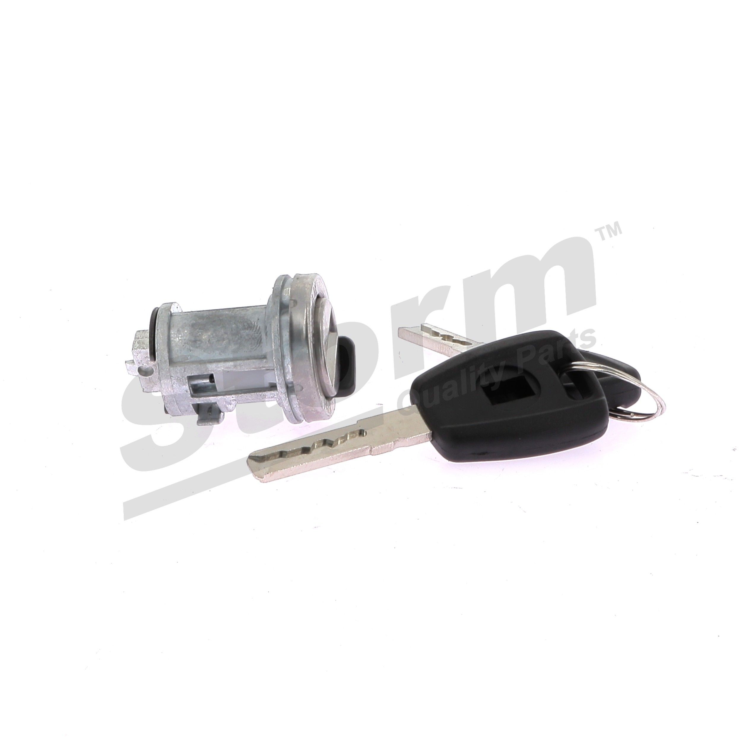STORM QUALITY PARTS 2962001 Ratlås COMBO 1.6 CDTI (C26, D26, E26, C05) 90 HK Diesel