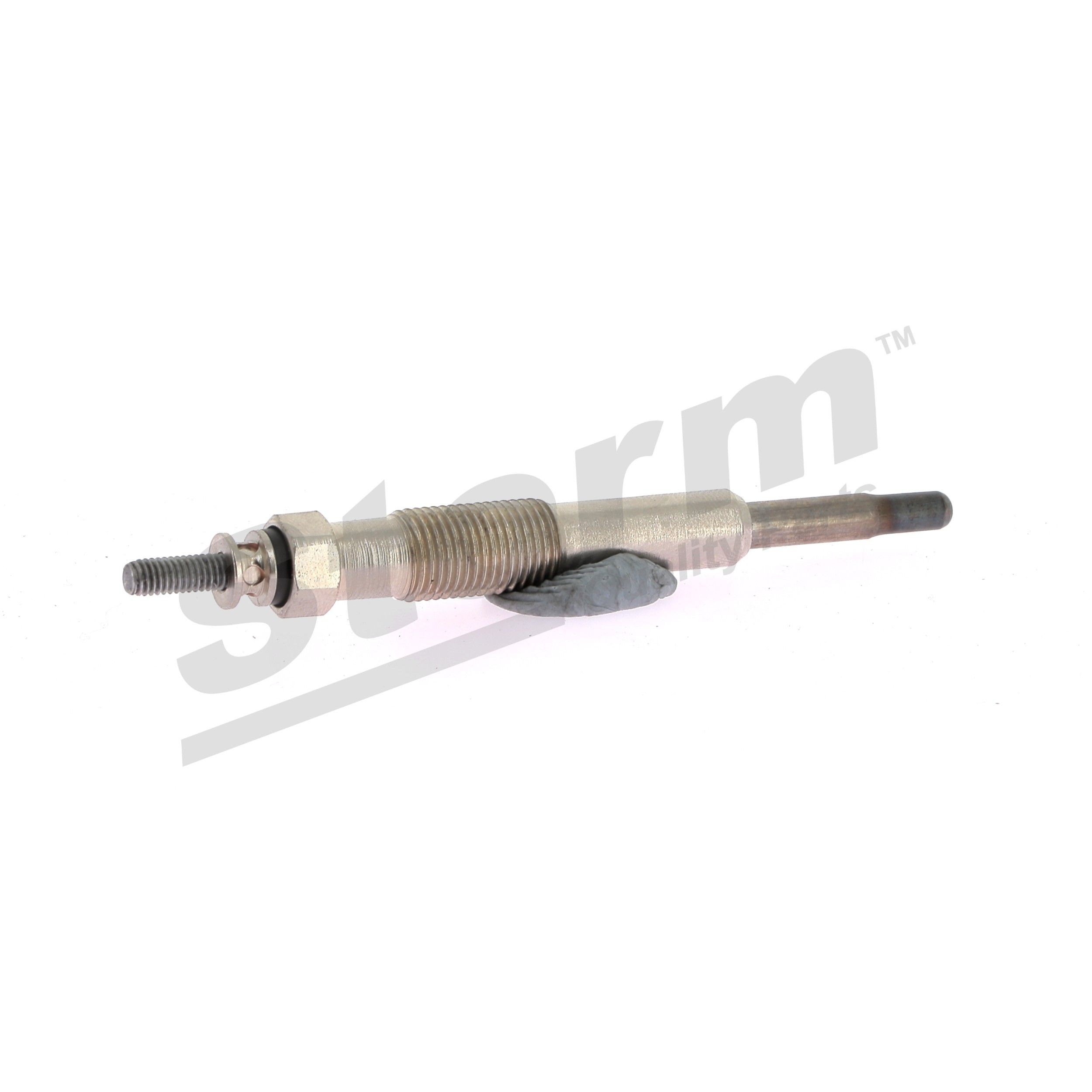 STORM QUALITY PARTS Glow plug Article number: 502035 cheaply