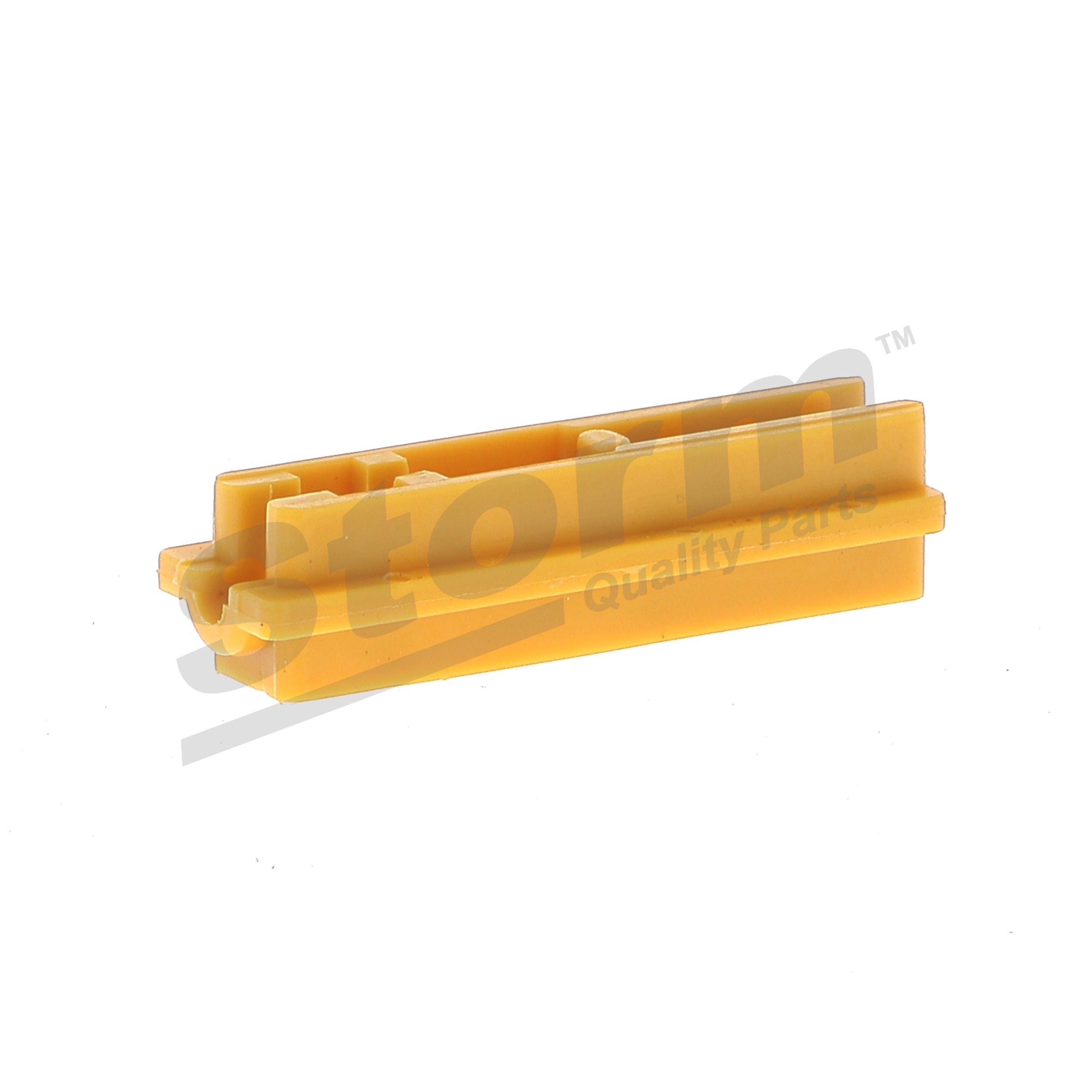 STORM QUALITY PARTS Sidurikahvel, sidur Artikli number: 630811 soodsalt