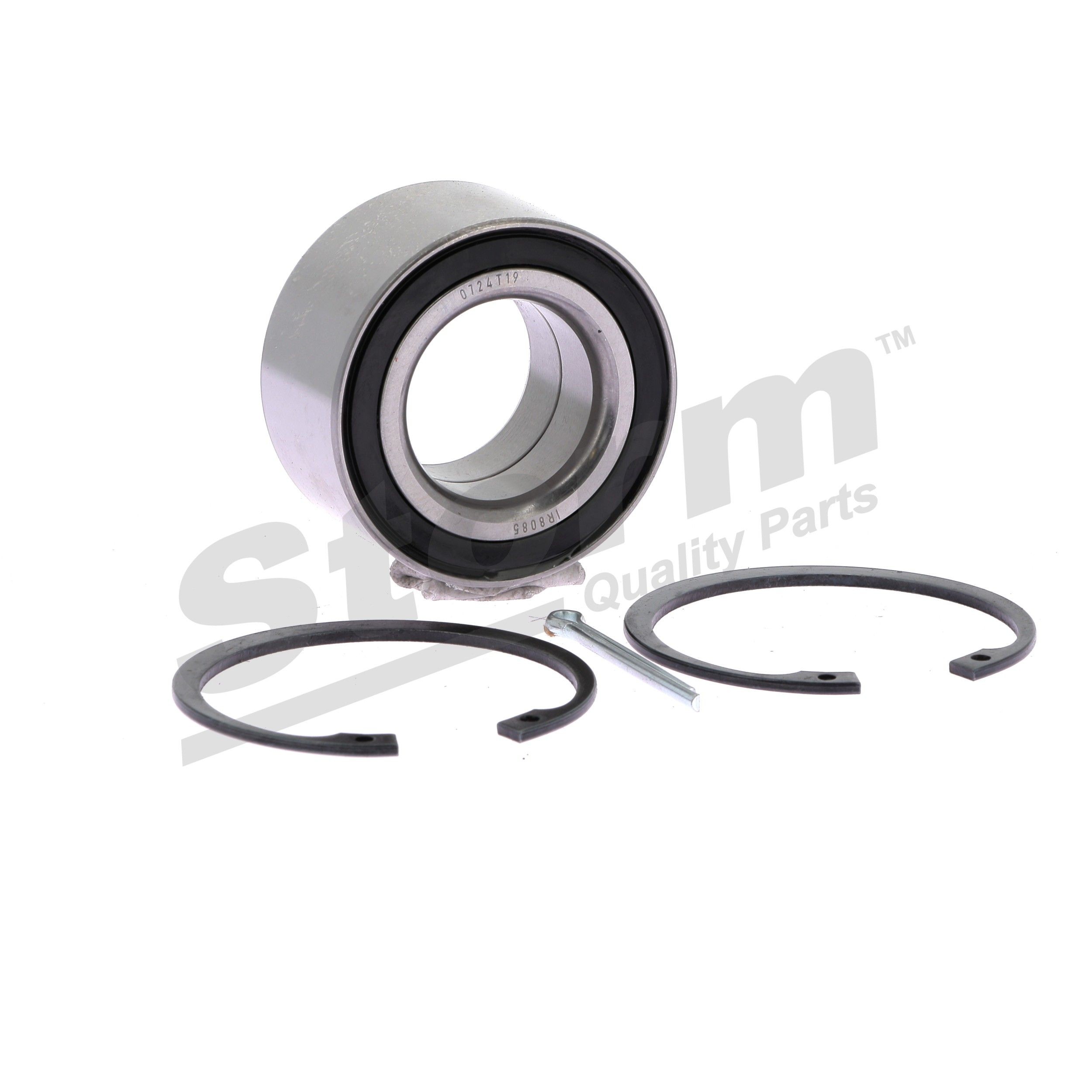 STORM QUALITY PARTS Wheel bearing kit Article number: 64060 cheaply