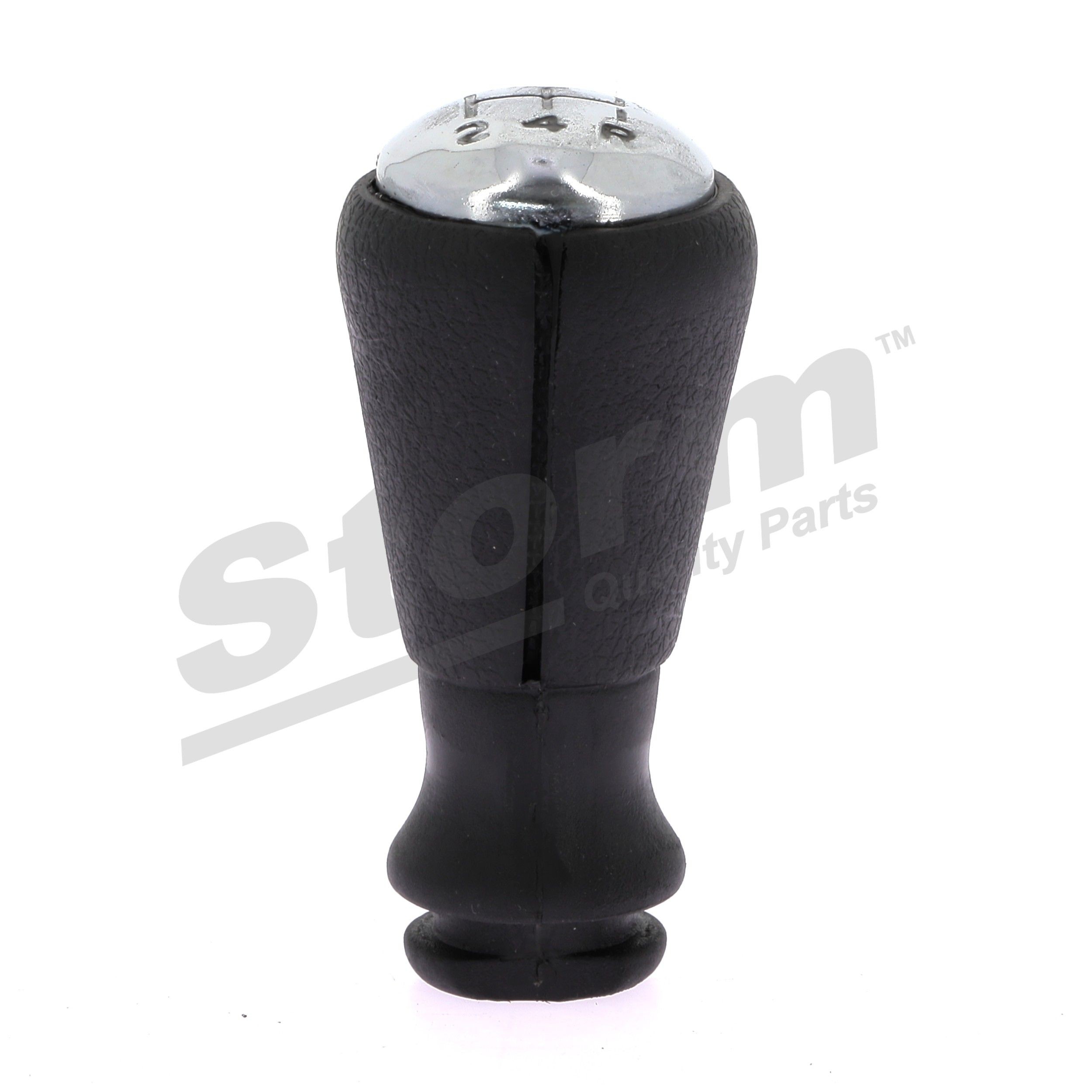 STORM QUALITY PARTS Πόμολο ταχυτήτων αριθμός Άρθρου: 7053001 φθηνότερα