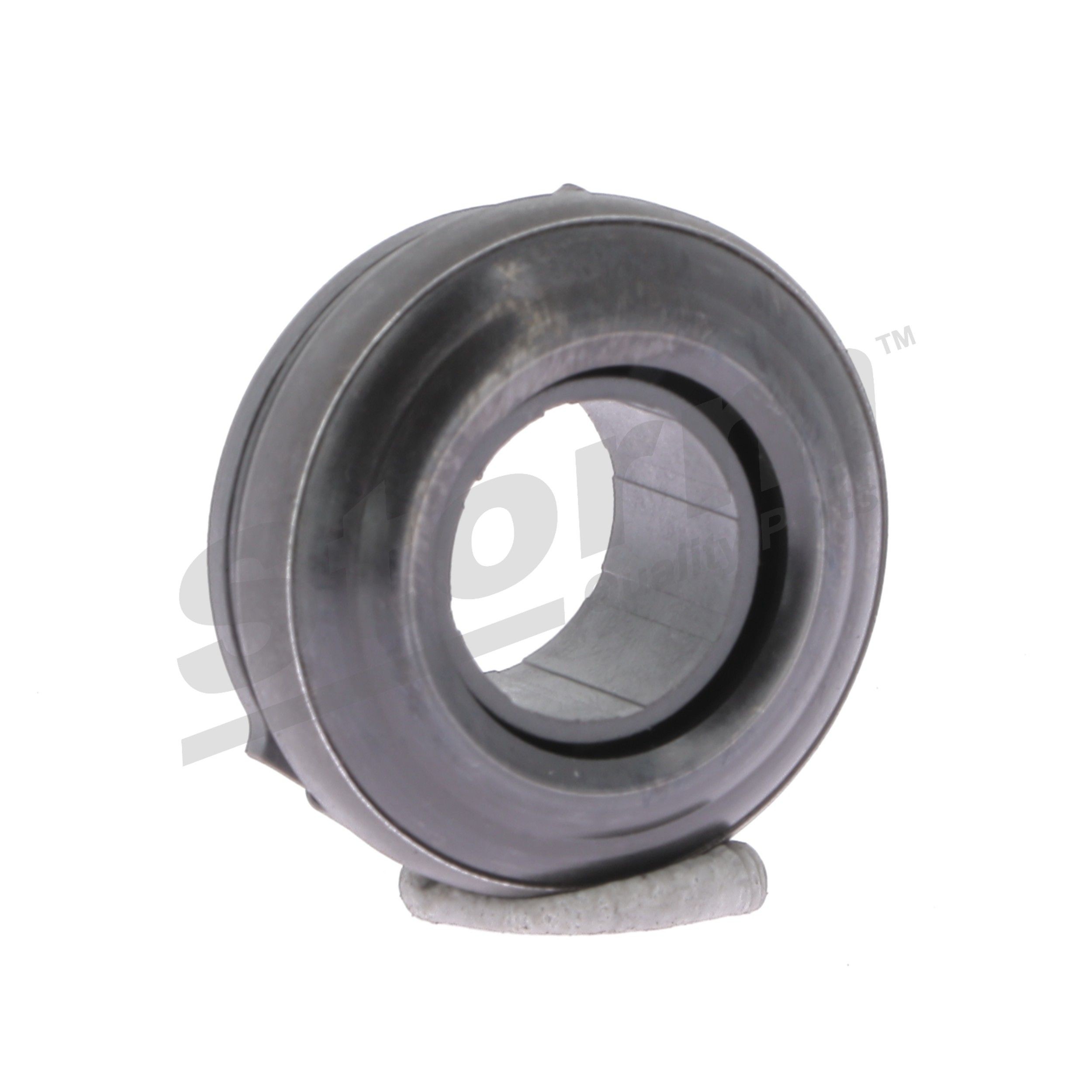 STORM QUALITY PARTS Utløser, clutch artikkelnummer: 70531 billig
