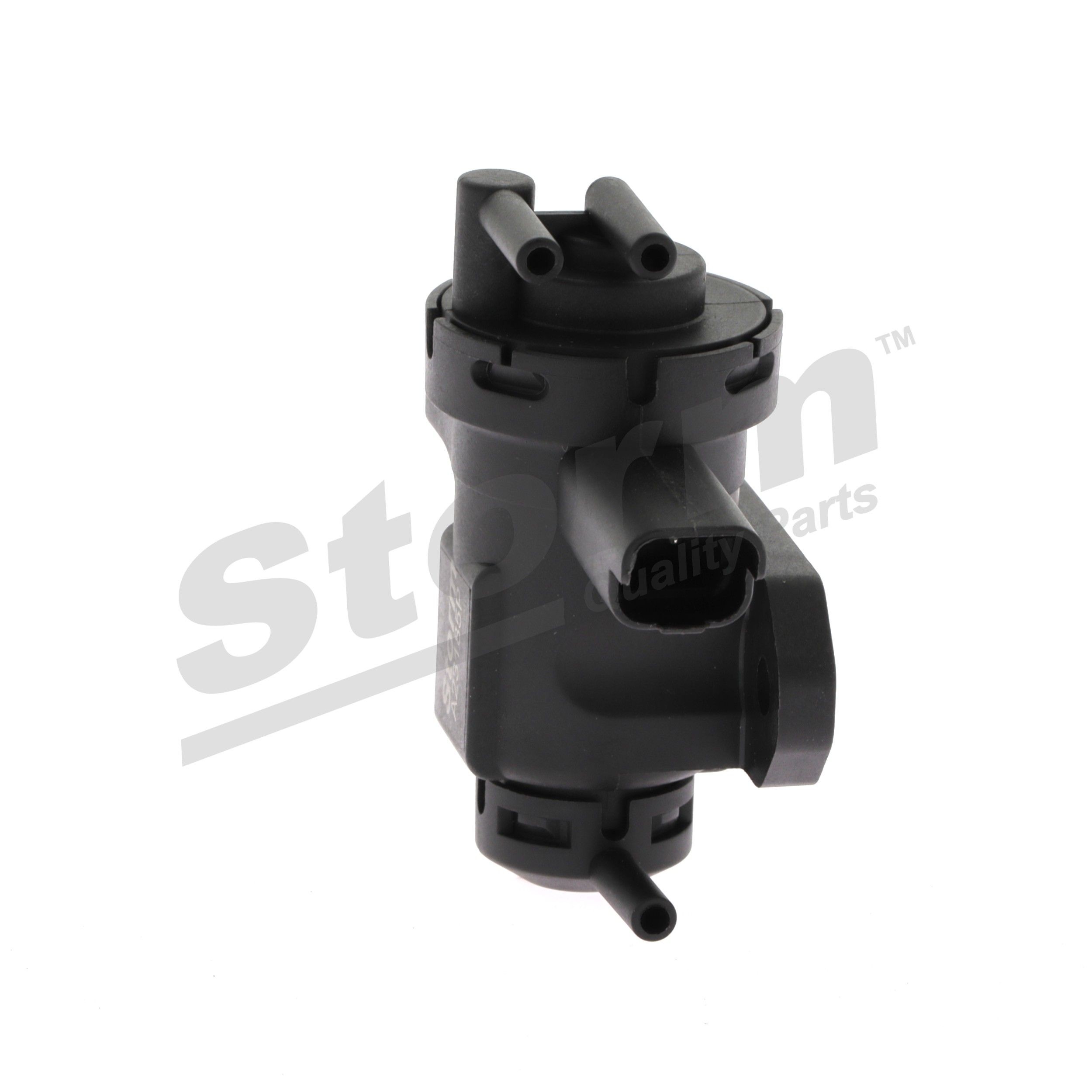 STORM QUALITY PARTS Slėgio keitiklis, turboįkrova prekės numeris: 77790 nebrangu