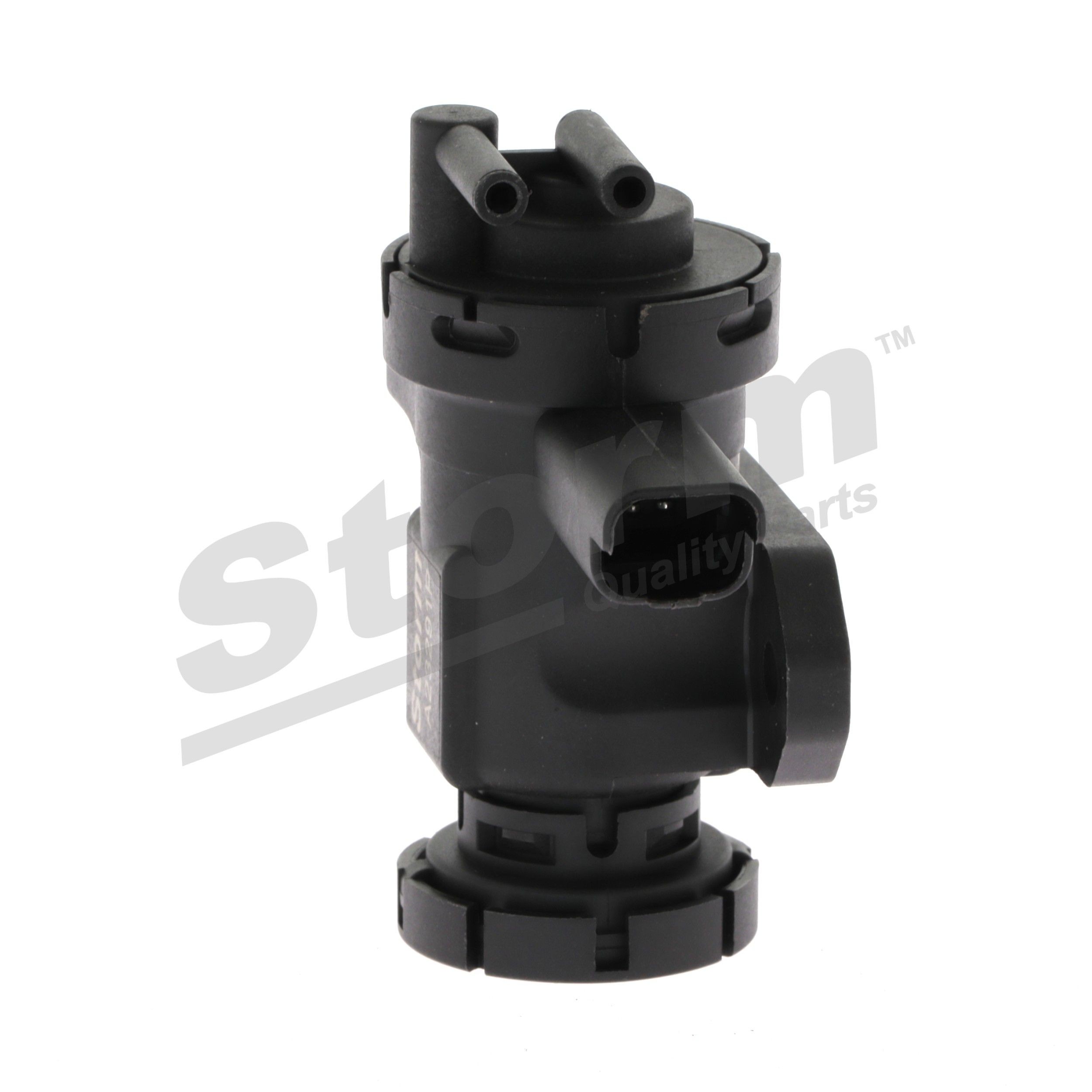 STORM QUALITY PARTS Trykkomformer, turbolader artikkelnummer: 77791 billig